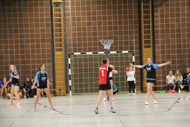 2016_10_16 Landesliga Jugend 19